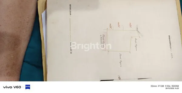 image JUAL TANAH STRATEGIS DI KOTA NGANJUK (5)