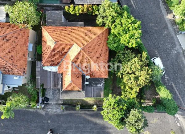 image DIJUAL RUMAH BERLOKASI DI PERUMAHAN TAMAN NUANSA TJAMPUHAN, GIANYAR - BALI\\\\N (4)