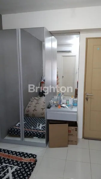 image STUDIO VIEW KOLAM RENANG – STAYCATION TIAP HARI DI EDUCITY! (4)