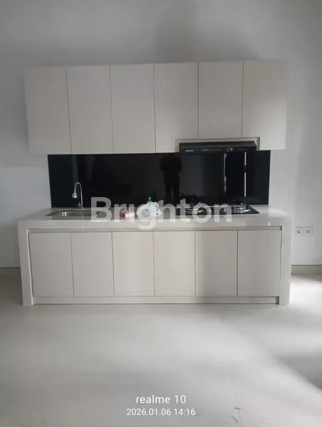 image DISEWAKAN | RUMAH MEWAH 2 LANTAI – FULL FURNISHED # PADANGSAMBIAN KELOD, DENPASAR # (3)