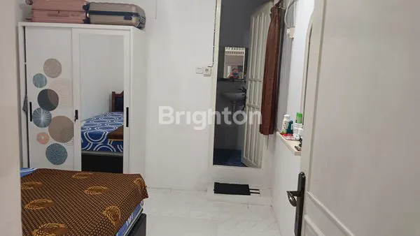 image RUMAH SIAP HUNI FULL FURNISH SELANGKAH KE RS. SILOAM BALIKPAPAN (6)