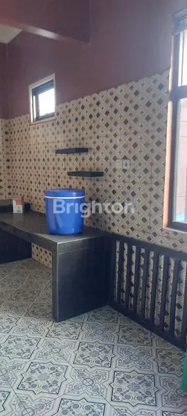 image DIJUAL RUKO STRATEGIS 4 GANDENG (3)