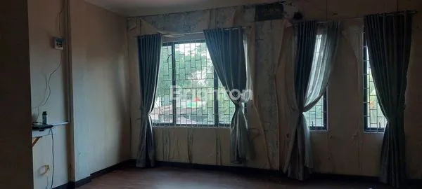 image DIJUAL RUKO STRATEGIS 4 GANDENG (6)