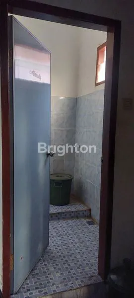 image DIJUAL RUKO STRATEGIS 4 GANDENG (4)