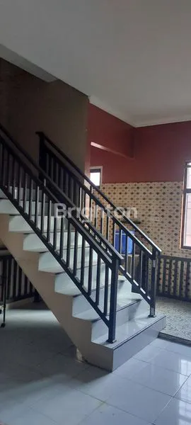 image DIJUAL RUKO STRATEGIS 4 GANDENG (5)