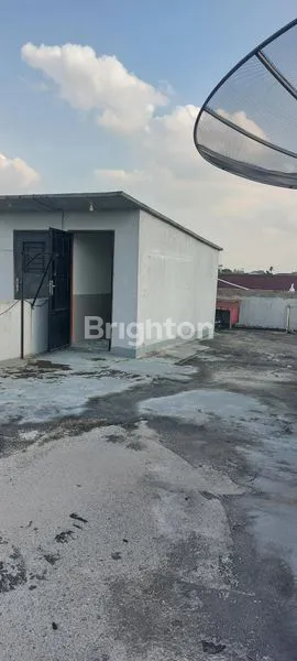 image DIJUAL RUKO STRATEGIS 4 GANDENG (7)