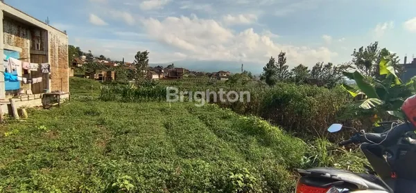 Gambar Property KAVLING PREMIUM DI KOTA BATU – COCOK UNTUK VILLA ATAU RUMAH SINGGAH!