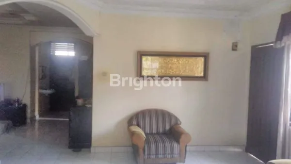 image RUMAH SIAP HUNI PUSAT KOTA PEKANBARU (3)