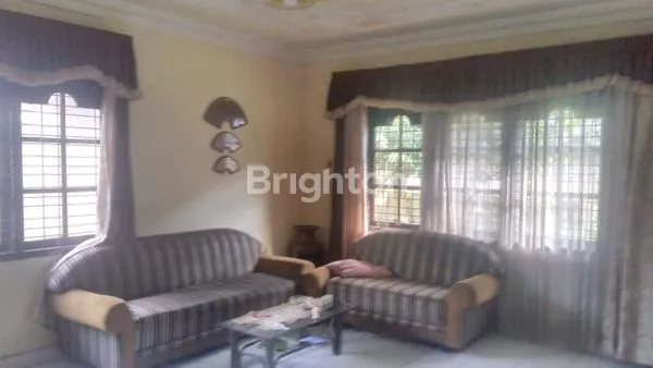 image RUMAH SIAP HUNI PUSAT KOTA PEKANBARU (2)