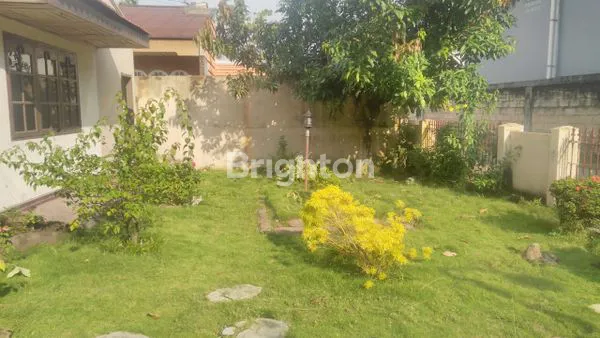 image RUMAH SIAP HUNI PUSAT KOTA PEKANBARU (6)