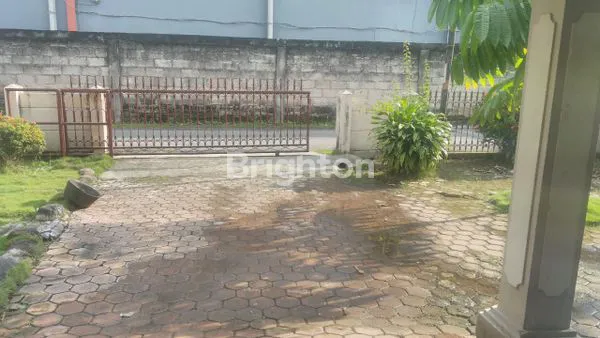 image RUMAH SIAP HUNI PUSAT KOTA PEKANBARU (8)