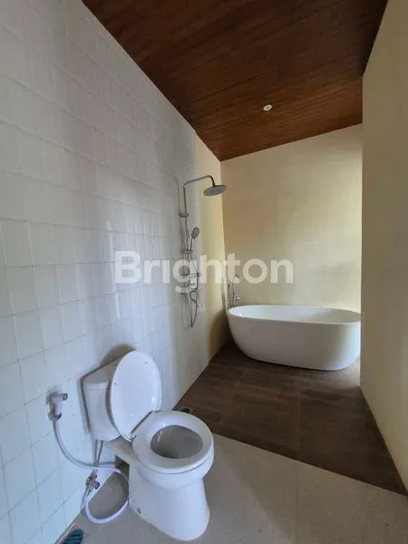 image VILLA EKSKLUSIF DI DALAM CLUSTER PERUMAHAN NUSA DUA (8)