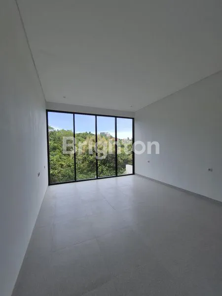 image VILLA EKSKLUSIF DI DALAM CLUSTER PERUMAHAN NUSA DUA (5)