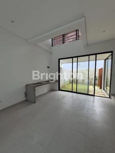 image VILLA EKSKLUSIF DI DALAM CLUSTER PERUMAHAN NUSA DUA (3)