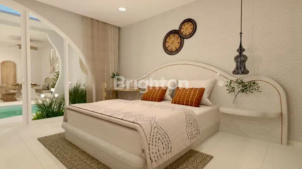 image EXCLUSIVE LUXURY VILLAS IN ULUWATU – LIMITED UNITS (3)