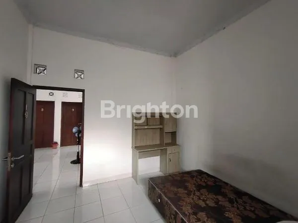 image KOST EKSKLUSIF DEKAT UGM, 12 KAMAR, FULL FURNISHED (3)