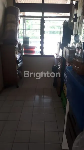 image RUMAH SHM 1,5 LANTAI SIAP HUNI (3)