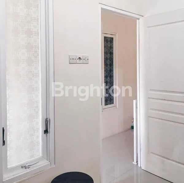 image RUMAH KOST 9 KAMAR DI SUDIMORO MALANG, STRATEGIS! (2)