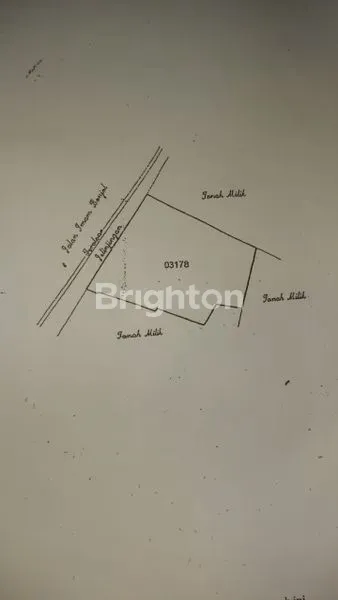 image TANAH STRATEGIS DI PUSAT DENPASAR (5)