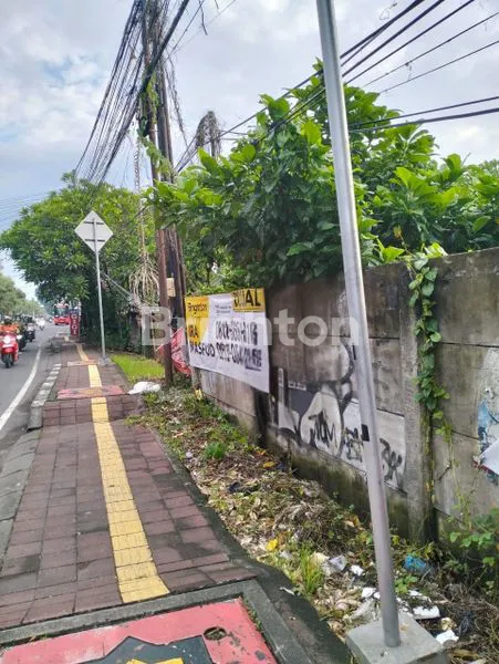 image TANAH STRATEGIS DI PUSAT DENPASAR (4)