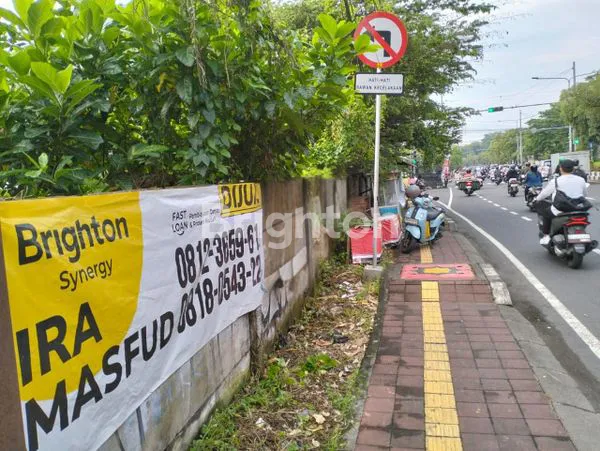 image TANAH STRATEGIS DI PUSAT DENPASAR (3)