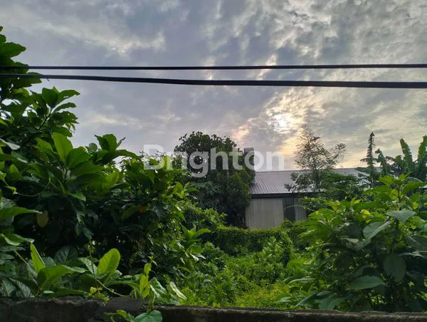 image TANAH STRATEGIS DI PUSAT DENPASAR (6)