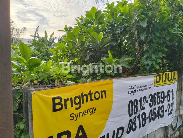 image TANAH STRATEGIS DI PUSAT DENPASAR (7)