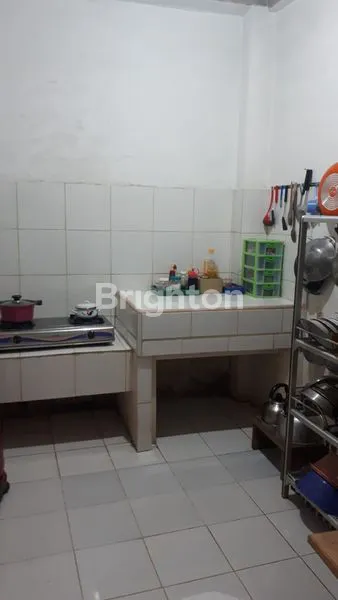 image RUMAH SHM 1,5 LANTAI SIAP HUNI (6)