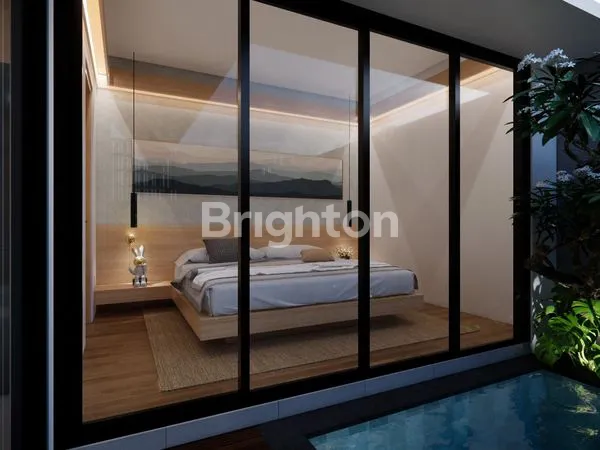 image VILLA 1M AN DI KOMPLEK VILLA ELITE NUSA DUA (6)