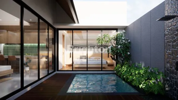 image VILLA 1M AN DI KOMPLEK VILLA ELITE NUSA DUA (5)