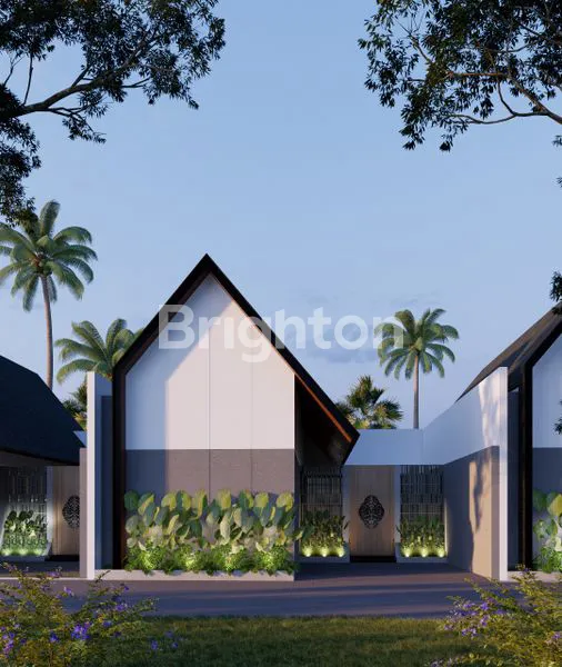 image VILLA 1M AN DI KOMPLEK VILLA ELITE NUSA DUA (1)