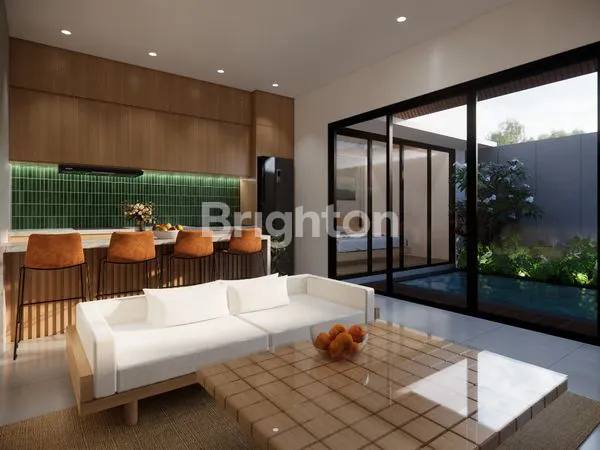 image VILLA 1M AN DI KOMPLEK VILLA ELITE NUSA DUA (2)