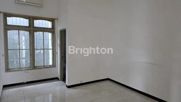 image SEWA RUMAH NYAMAN, DEKAT RS ELIZABETH & SUPERINDO (3)