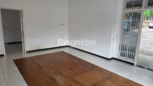 image SEWA RUMAH NYAMAN, DEKAT RS ELIZABETH & SUPERINDO (7)