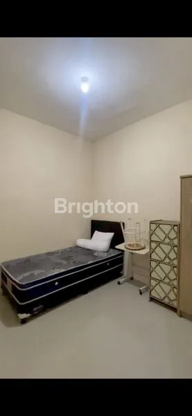 image RUMAH KOST STRATEGIS DI TUNGGULWULUNG, 14 KAMAR (3)