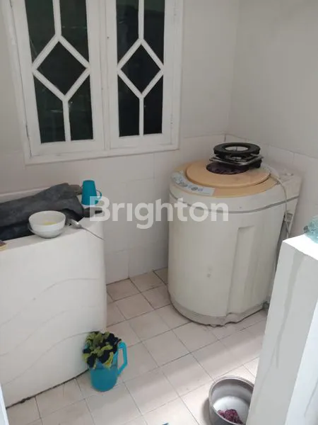 image CITRA GARDEN, FULL FURNISHED (6)