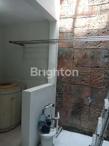 image CITRA GARDEN, FULL FURNISHED (7)