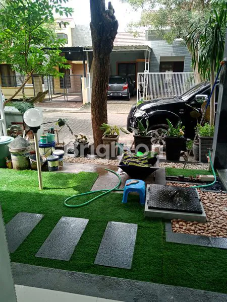 image CITRA GARDEN, FULL FURNISHED (5)