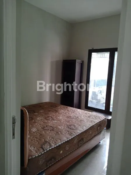 image CITRA GARDEN, FULL FURNISHED (4)