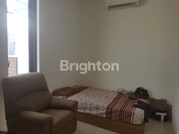 image HUNIAN EKSKLUSIF DI ARAYA TAHAP 2 – RUMAH MEWAH SIAP HUNI! (5)