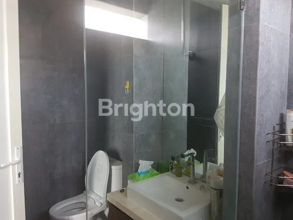 image HUNIAN EKSKLUSIF DI ARAYA TAHAP 2 – RUMAH MEWAH SIAP HUNI! (8)