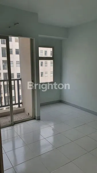 image APARTEMEN SIAP HUNI DI AYODYA, 3KT, LT 64.5M² (3)