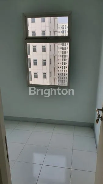 image APARTEMEN SIAP HUNI DI AYODYA, 3KT, LT 64.5M² (4)