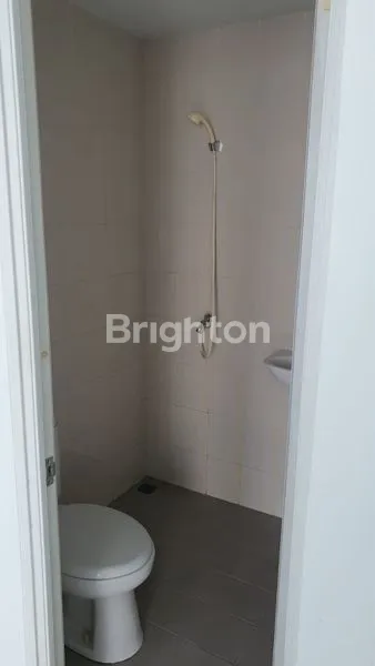 image APARTEMEN SIAP HUNI DI AYODYA, 3KT, LT 64.5M² (6)