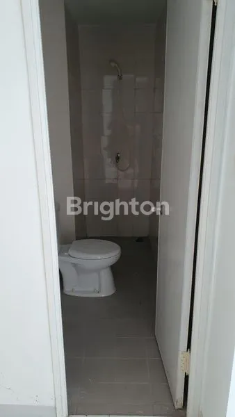 image APARTEMEN SIAP HUNI DI AYODYA, 3KT, LT 64.5M² (7)