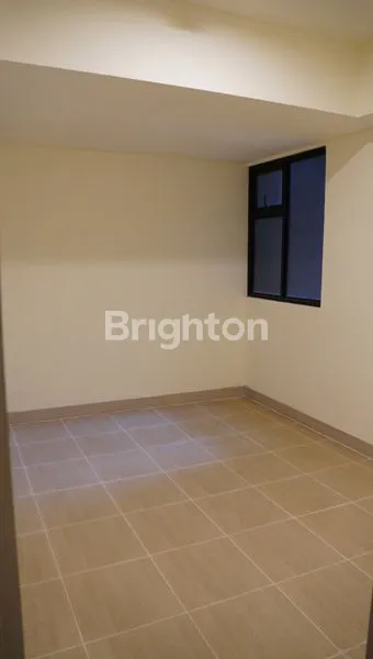 image DIJUAL APARTMEN MEIKARTA 2BR CIKARANG (2)