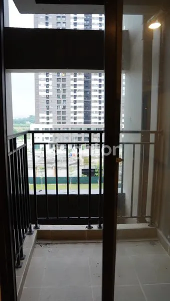 image DIJUAL APARTMEN MEIKARTA 2BR CIKARANG (4)