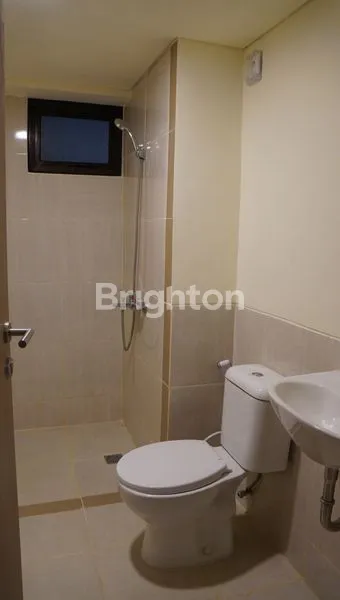 image DIJUAL APARTMEN MEIKARTA 2BR CIKARANG (6)
