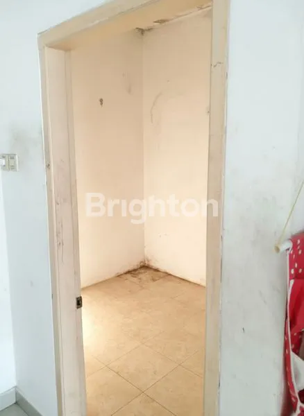 image RUMAH  LOKASI STRATEGIS DI KEDAMAIAN, LAMPUNG LT 120M (5)