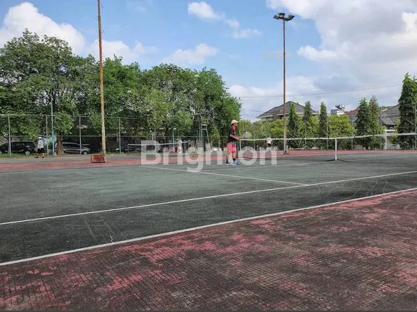 image RUMAH  LOKASI STRATEGIS DI KEDAMAIAN, LAMPUNG LT 120M (7)